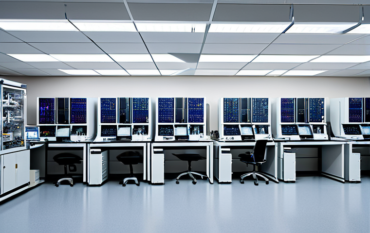 전자기술사 자격증 취득을 위한 시간 관리 - Studying Electronics**

"A student, fully clothed in modest attire, studying electronics diagrams an...