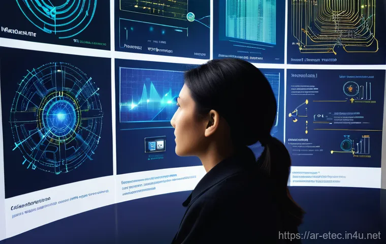 전자기술사와 시험 준비의 자주 묻는 질문 - **Prompt:** A brightly lit, organized electronics engineering laboratory. In the foreground, a focus...