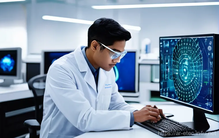 전자기술사와 관련된 전자공학 분야 소개 - **Prompt 1: Smart Home Oasis**
    A visually rich and warm scene inside a modern, elegantly designe...