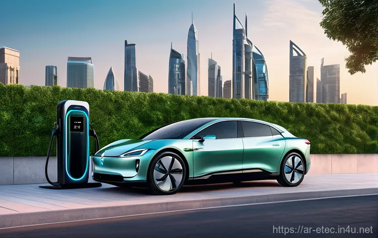 전자기술사와 반도체 기술의 접목 - **Prompt: A modern, beautifully designed living room in a contemporary Middle Eastern home, filled w... 전자기술사와 반도체 기술의 접목 - **Prompt: A modern, beautifully designed living room in a contemporary Middle Eastern home, filled w...