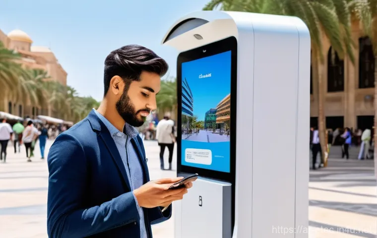 전자기술사와 반도체 기술의 접목 - **Prompt: A futuristic, impeccably clean electric vehicle (EV) charging station set against the back... 전자기술사와 반도체 기술의 접목 - **Prompt: A futuristic, impeccably clean electric vehicle (EV) charging station set against the back...