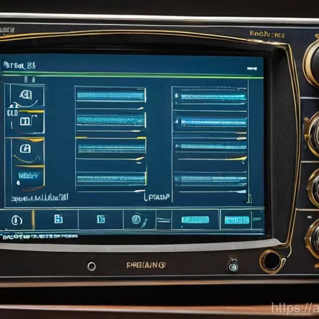 전자기술사 필기시험 스터디 방법 - Here are three image generation prompts in English, designed to be suitable for a 15-year-old audien...