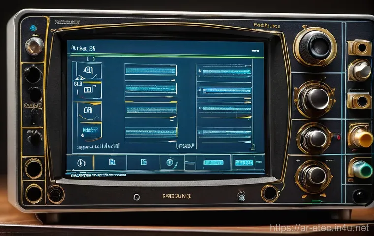 전자기술사 필기시험 스터디 방법 - Here are three image generation prompts in English, designed to be suitable for a 15-year-old audien...