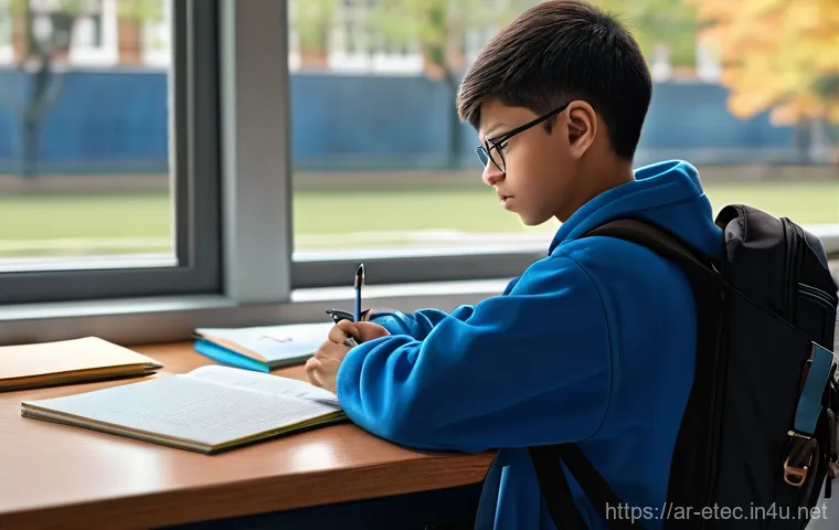 전자기술사 필기시험 스터디 방법 - Here are three image generation prompts in English, designed to be suitable for a 15-year-old audien...