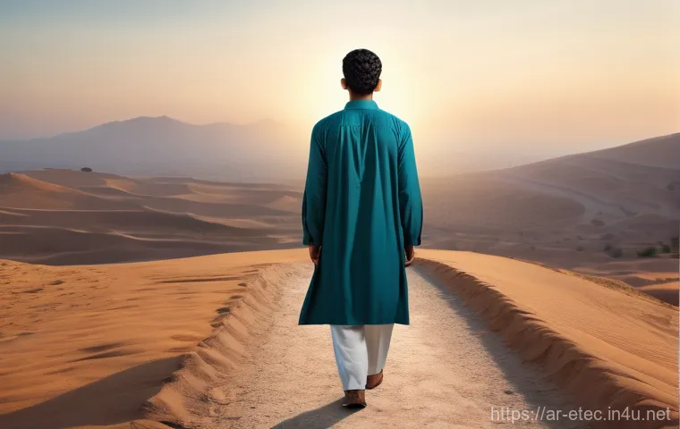 전자기술사 필기시험 스터디 방법 - Prompt 1: The Determined Student's Journey**