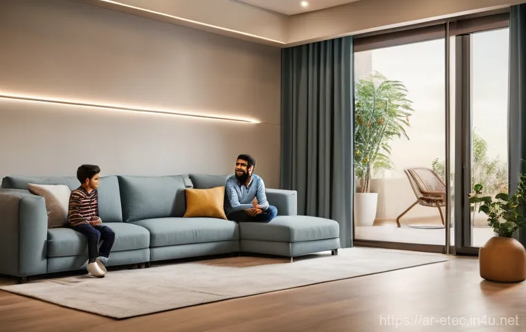 전자기술사와 전자시스템 설계 기법 - **Prompt:** "A vibrant, panoramic image depicting the evolution of electronic circuit design. In the... 전자기술사와 전자시스템 설계 기법 - **Prompt:** "A vibrant, panoramic image depicting the evolution of electronic circuit design. In the...