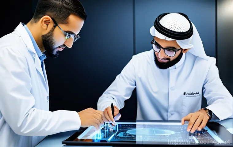 전자기술사와 전자시스템 설계 기법 - **Prompt:** "An inviting and high-tech image of a smart Arab home, bustling with life and seamlessly... 전자기술사와 전자시스템 설계 기법 - **Prompt:** "An inviting and high-tech image of a smart Arab home, bustling with life and seamlessly...