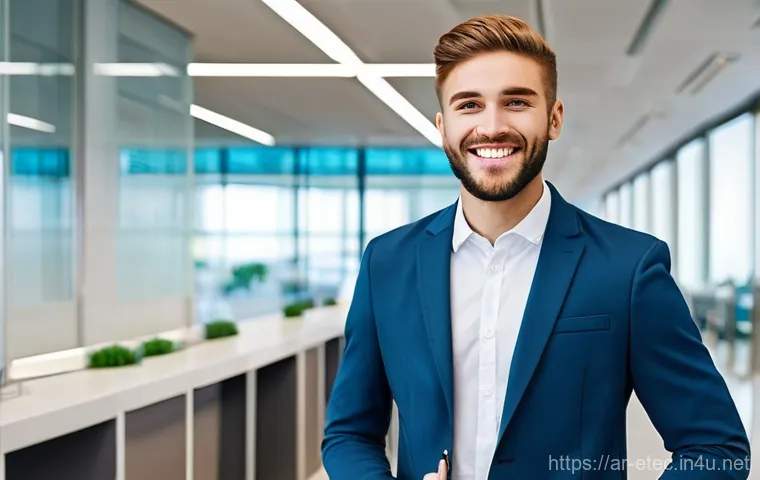 전자기술사 필기시험 마무리 학습 팁 - **Prompt 2: Hands-on Practical Electronics**
"A close-up of a young electronics student, of inde... 전자기술사 필기시험 마무리 학습 팁 - **Prompt 2: Hands-on Practical Electronics**
"A close-up of a young electronics student, of inde...