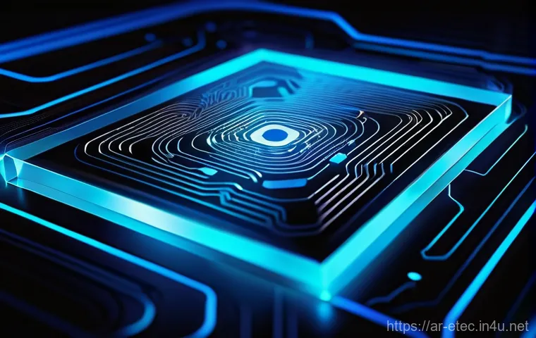 전자기술사와 디지털 회로 설계 원리 - A focused female electronics engineer, in her late 20s, wearing a professional lab coat and a stylis... 전자기술사와 디지털 회로 설계 원리 - A focused female electronics engineer, in her late 20s, wearing a professional lab coat and a stylis...