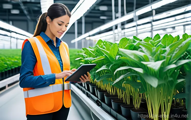 전자기술사 취득 후 네트워크 활용법 - **Prompt for Electronics and Networking Integration:**
"A professional, determined male technici... 전자기술사 취득 후 네트워크 활용법 - **Prompt for Electronics and Networking Integration:**
"A professional, determined male technici...