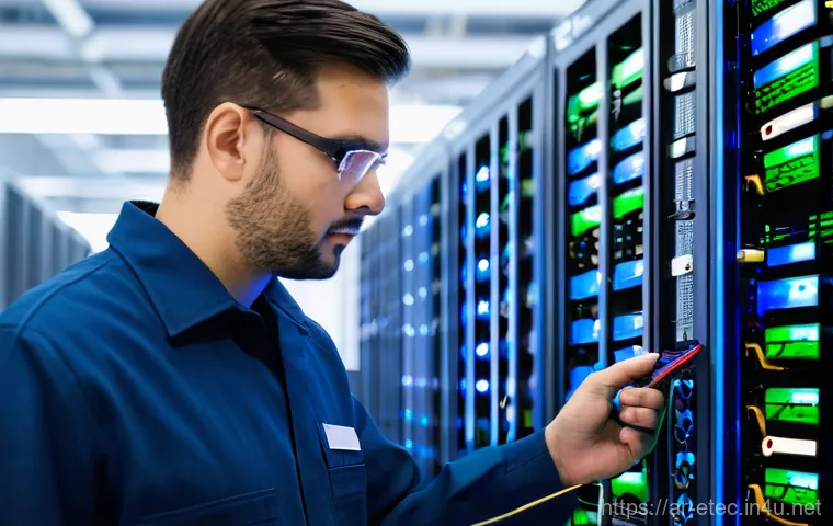 전자기술사 취득 후 네트워크 활용법 - **Prompt for IoT and Smart Infrastructure Application:**
"A diverse team of three skilled profes... 전자기술사 취득 후 네트워크 활용법 - **Prompt for IoT and Smart Infrastructure Application:**
"A diverse team of three skilled profes...