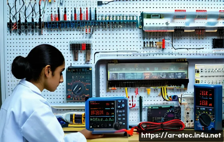 لا تفوت: استراتيجيات عبقرية لإدارة وقتك بفاعلية لامتحان مهندس الإلكترسنيات ونتائج مبهرة! 3 전자기술사 시험 준비 일정 관리 관련 이미지 1