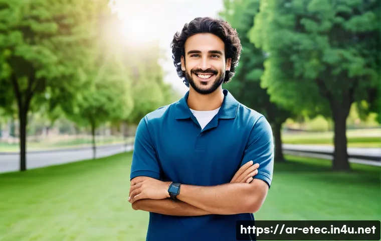 لا تفوت: استراتيجيات عبقرية لإدارة وقتك بفاعلية لامتحان مهندس الإلكترسنيات ونتائج مبهرة! 4 전자기술사 시험 준비 일정 관리 관련 이미지 2