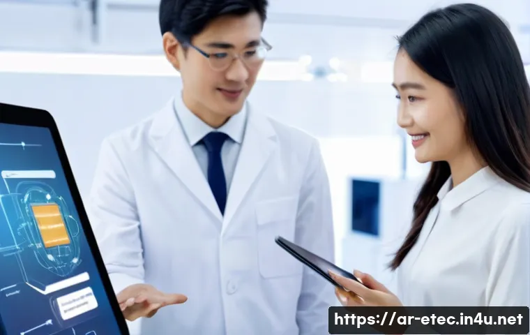 The search results provide context on electronics engineering study, online learning, and the importance of study groups. Terms like "مجموعات دراسة الهندسة الإلكترونية" (electronics engineering study groups) and "نصائح لنجاح" (tips for success) are commonly used. The results emphasize skills, effective learning, and the benefits of collaborative study. This reinforces the idea that a title focusing on "secrets" or "golden rules" for "excellence" or "success" would be appropriate and engaging for an Arabic audience interested in this topic. أسرار التفوق الهندسي: قواعد مجموعات دراسة الإلكترونيات التي يجب أن تعرفها الآن 3 전자기술사 스터디 그룹 필수 규칙 관련 이미지 1