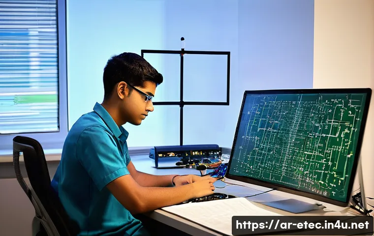 مستوى صعوبة امتحان فني الكهرباء معلومات ثمينة لا يمكنك تجاهلها 3 전자기술사 시험 난이도 분석 관련 이미지 1