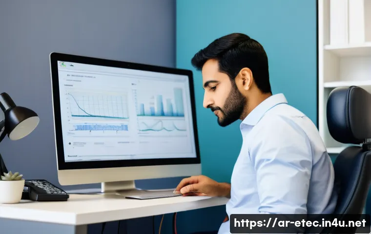 مستوى صعوبة امتحان فني الكهرباء معلومات ثمينة لا يمكنك تجاهلها 4 전자기술사 시험 난이도 분석 관련 이미지 2