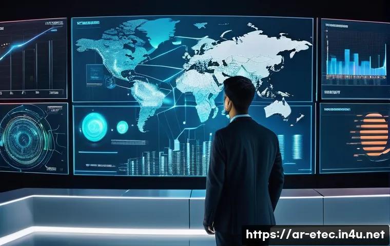 5 حيل ذهبية لتطوير تفكيرك التقني كمهندس إلكترونيات وتتفوق في مجالك 3 전자기술사와 기술적 사고력 키우는 방법 관련 이미지 1