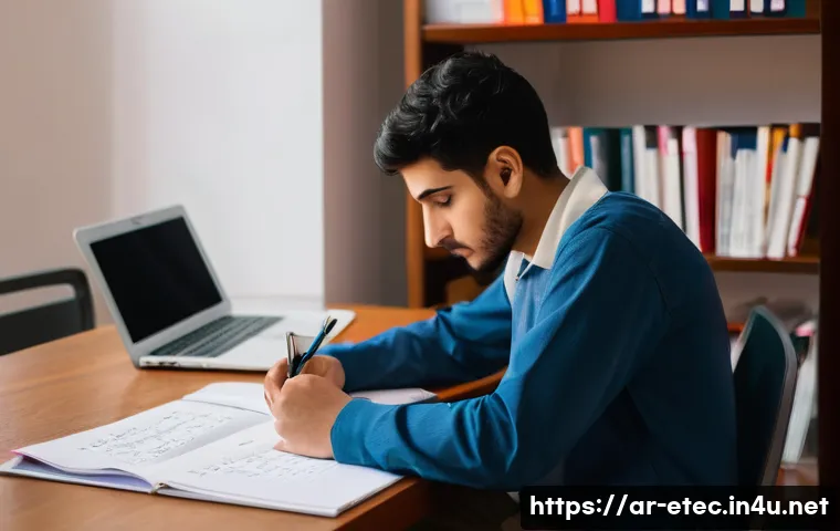 5 حيل ذكية لتقليل الأخطاء في امتحان فني الإلكترونيات والحصول على العلامة الكاملة 4 전자기술사 필기시험에서 오답 최소화 전략 관련 이미지 2