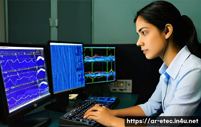 اكتشف أسرار مهندس الإلكترونيات: إتقان عملية تصميم PCB خطوة بخطوة 3 전자기술사와 PCB 설계 과정 관련 이미지 1