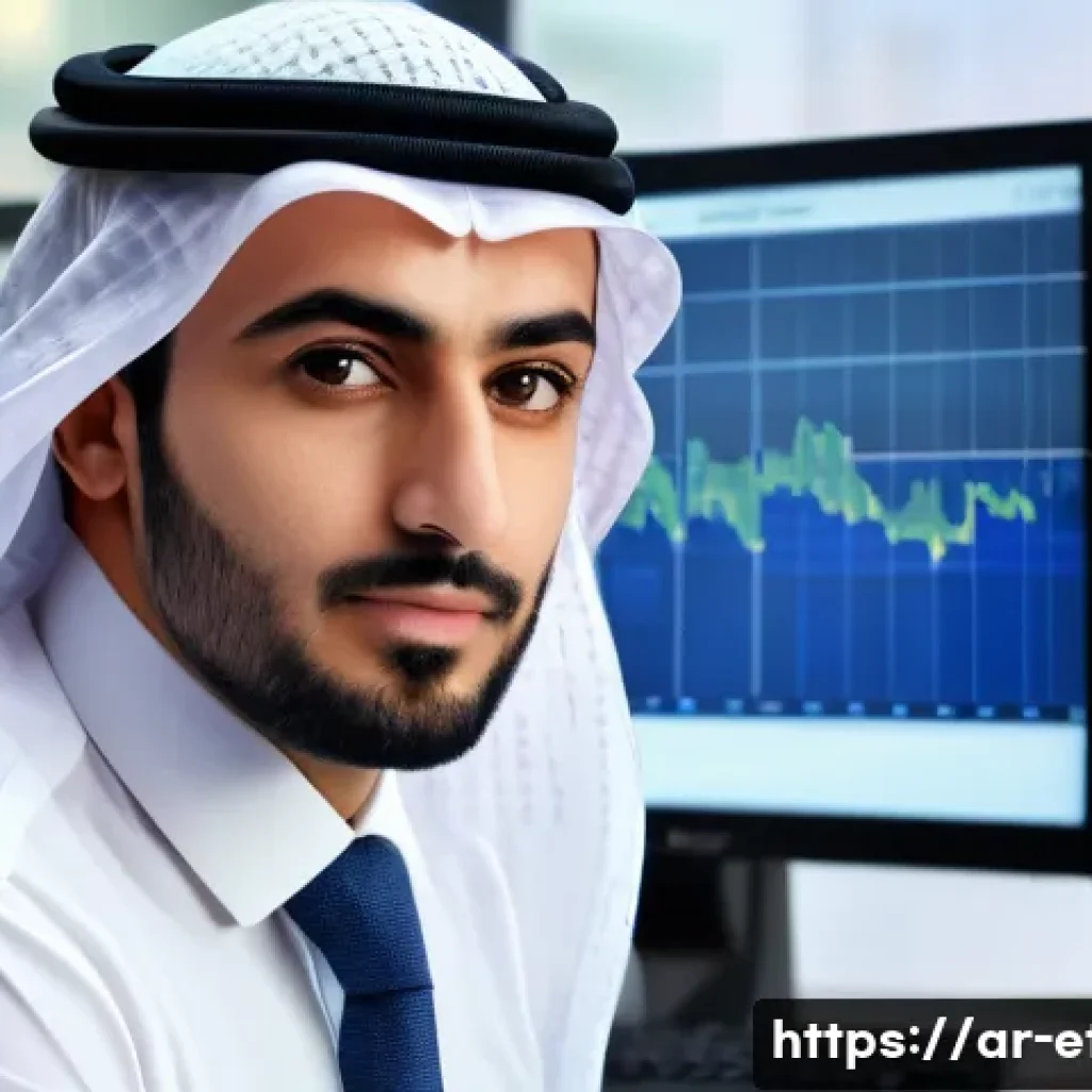 전자기술사와 관련된 실무 경험 보고서 작성 - A professional Arab electrical engineer in a modern office environment, wearing formal attire with a...