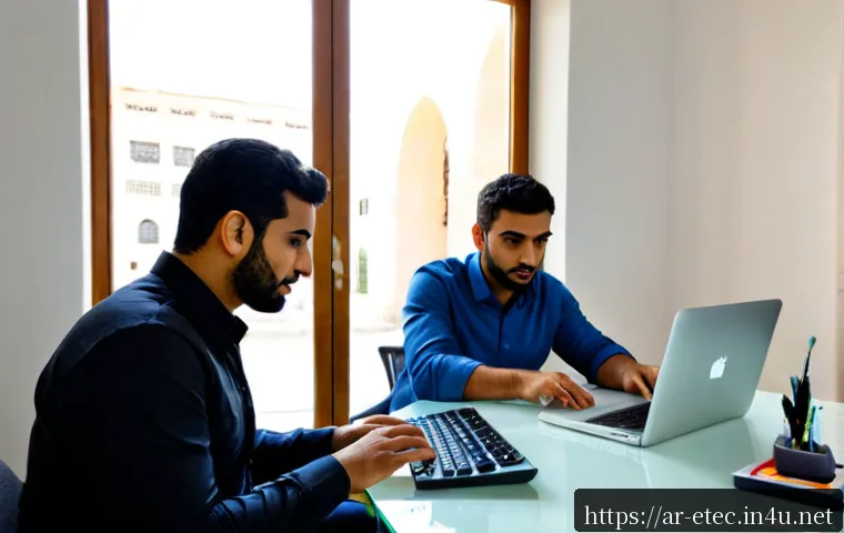 كيف تدمج خبرة الإلكترونيات مع تحليل البيانات: مهارات وأدوات ومعايير اختيار مناسبة للعمل 3 전자기술사와 데이터 분석 기술 관련 이미지 1