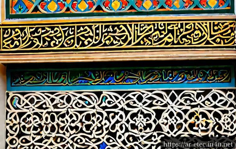 كيف تدمج خبرة الإلكترونيات مع تحليل البيانات: مهارات وأدوات ومعايير اختيار مناسبة للعمل 4 전자기술사와 데이터 분석 기술 관련 이미지 2